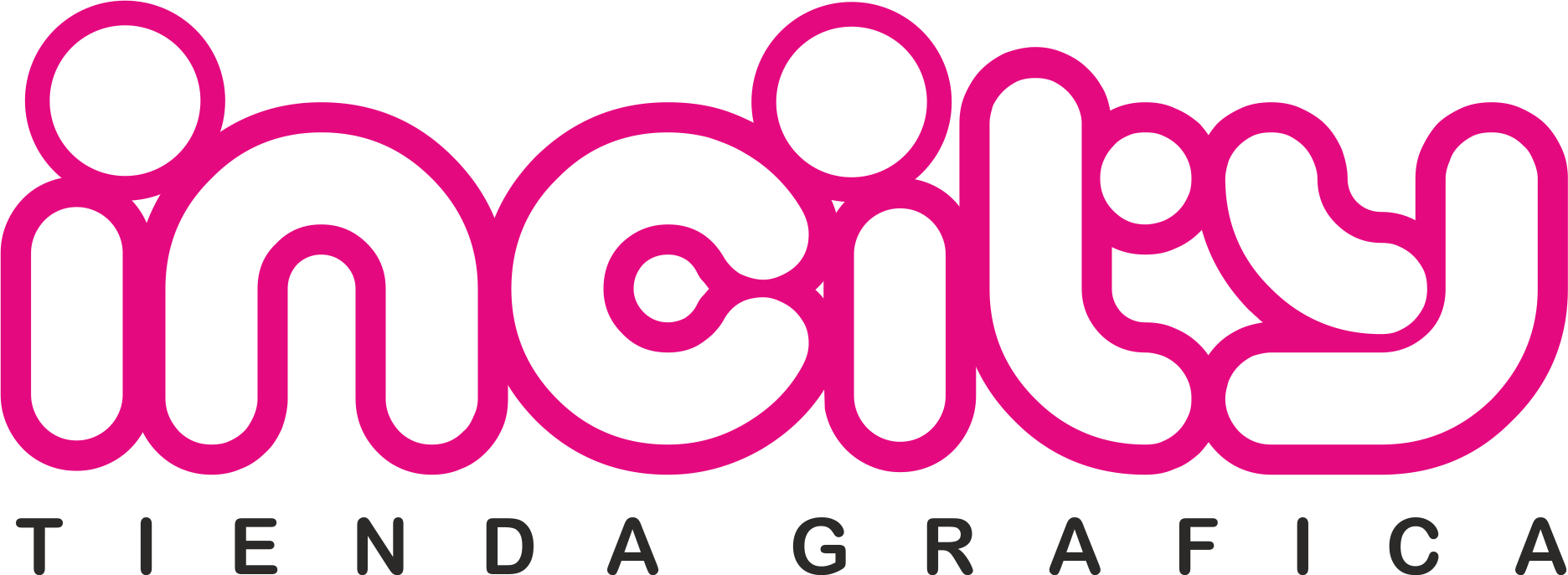Foto Incity Grafica